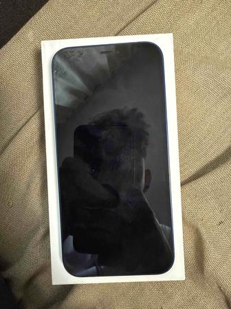 Iphone 12 128gb