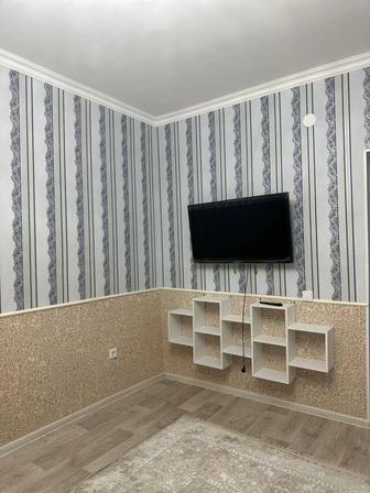 Евро ремонт