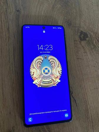 Продам Samsung s10 lite