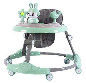 Ходунки детские Baby Walker