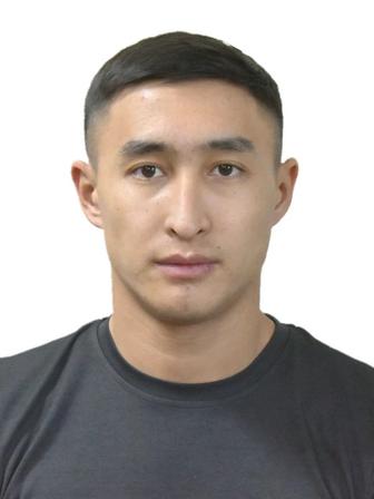 Оператор колл центр