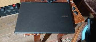 Ноутбук Acer aspire e5 576
