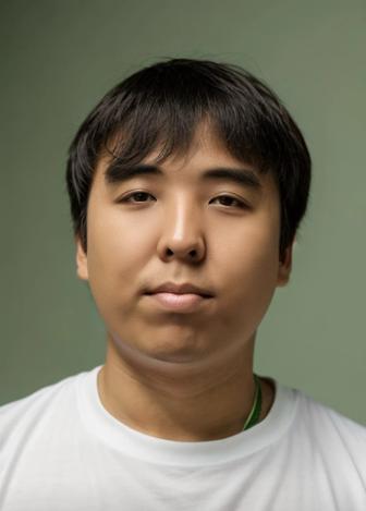 Курьер с личным авто