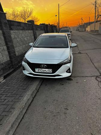 Аренда авто