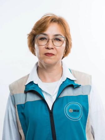 Администратор