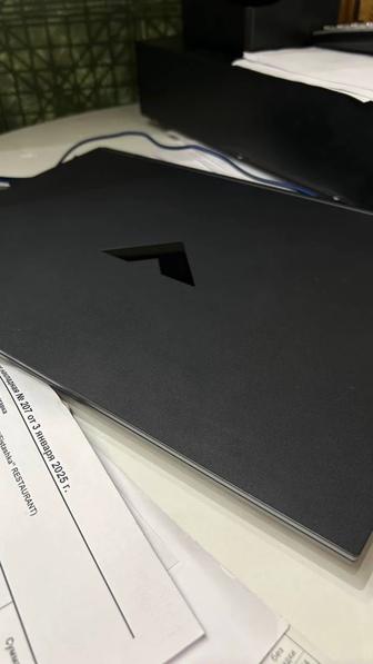 Продам ноутбук HP Victus 16