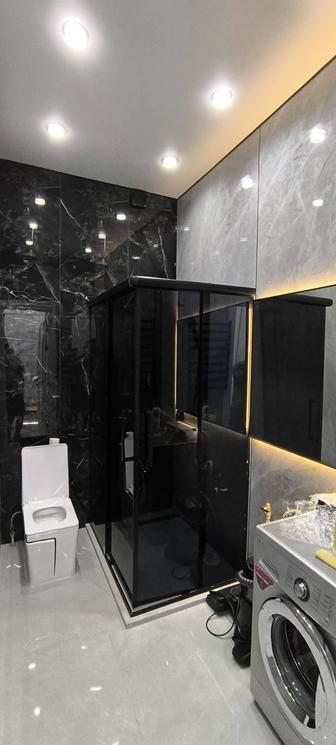 САНТЕХНИК 24/7