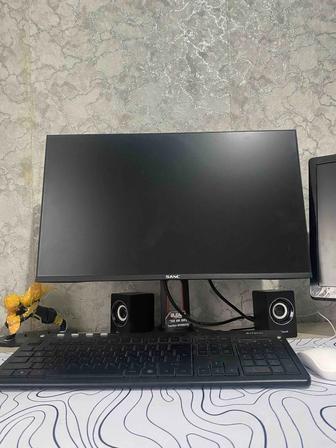 Продам игровой компьютер