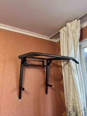 Продам турник домашний