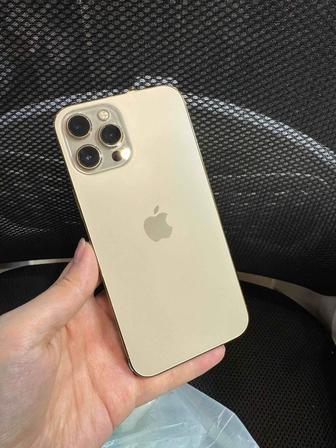 iPhone 12 Pro Max 256gb