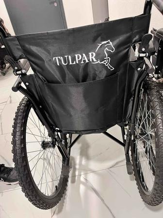 Продам инвалидные кресла