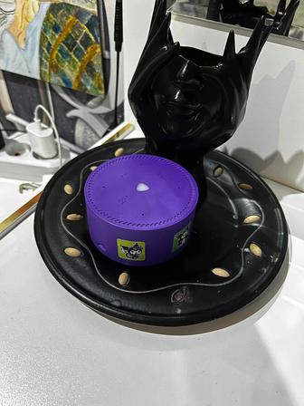 Продаю новую колонку алиса