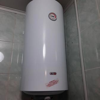 Продается водонагреватель 50л. KOSPEL Польша