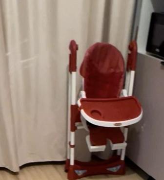 Детский столик продается срочно