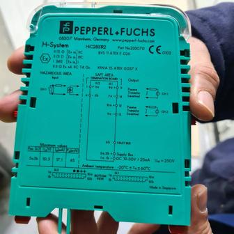 Электромонтажные работы