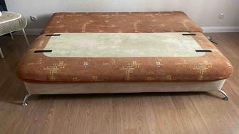 Продам софу