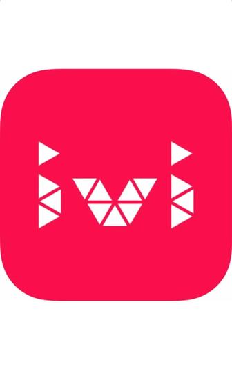 Подписка Иви почти даром