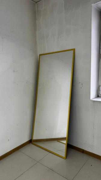 Продам зеркала для салона