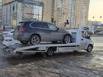 01 эвакуатор