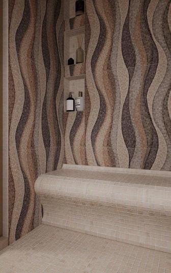 Ремонт аккуратно