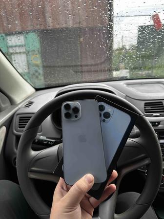 iPhone 13 Pro Max 256gb / Айфон 13 про Макс 256гб