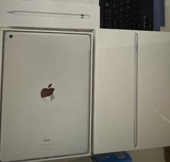 Айпад 9, iPad9