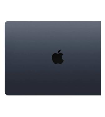 MacBook air 15