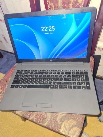 Hp 255 G7