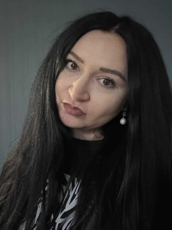 Командировочные документы, бухгалтерские услуги, документы командированным.