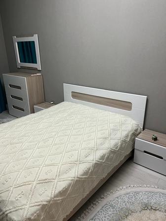 Продажа спального гарнитура