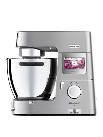 Kenwood cooking chef xl