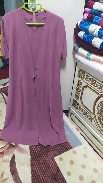 Продам Платье новая размер 52,54,56..