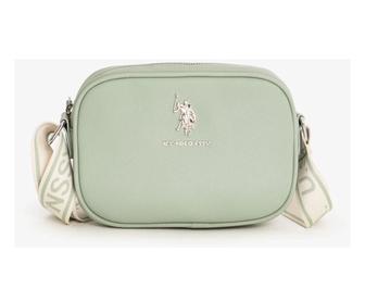 U.S Polo Cross Body