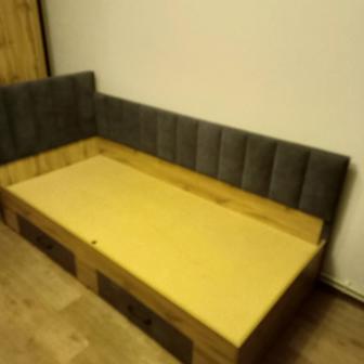 Мебель на заказ