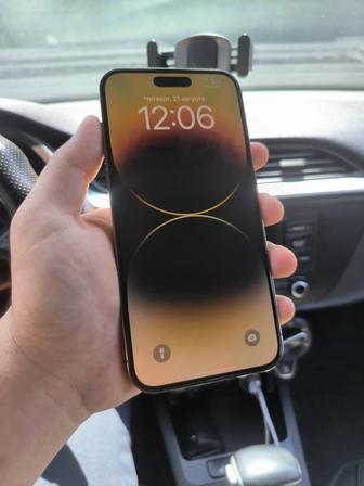 Айфон 14 Pro Max 128гб 5G