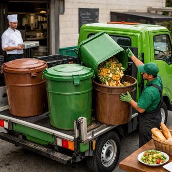 Вывоз не ликвида и утилизация не объемных грузов 24/7 Алмата и область