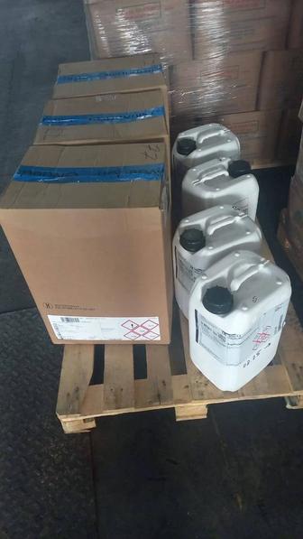 Утилизация необъемных грузов