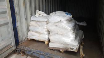 Утилизация необъемных грузов