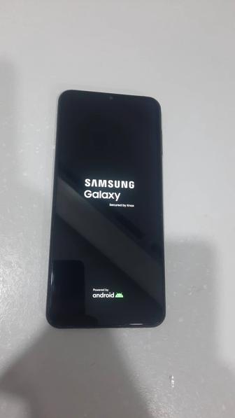 Продам сотовый телефон Самсунг А23