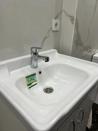 Продам раковину