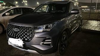 Авто аренда