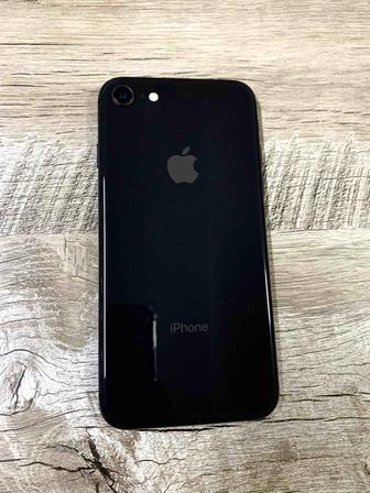 iPhone 8 64GB