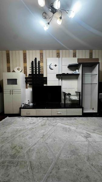 Продается горка в зал