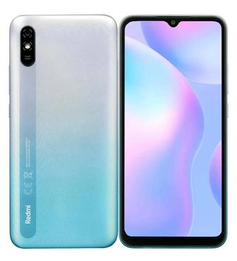 Продаи телефон