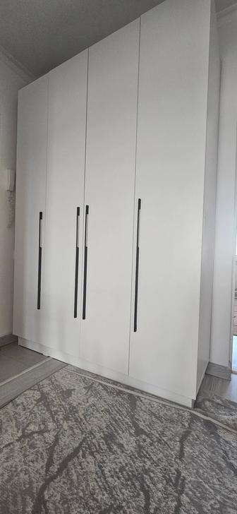 Продаётся шкаф универсальный