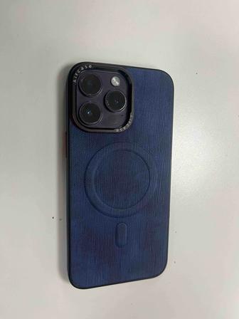 Iphone 14 Pro max 256gb