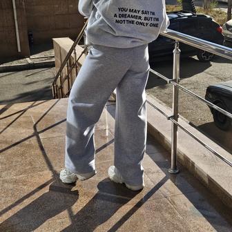 Спортивные костюмы на заказ