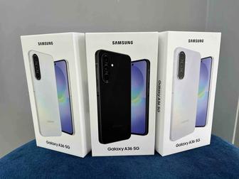 Продаю смартфоны в розницу и оптом