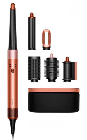 Продам новый запечатанный Dyson Airwrap Id