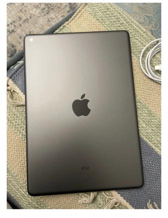 Продам iPad 9th 2021